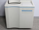 Beckman Coulter Optima XL-100K Refrigerated Ultracentrifuge