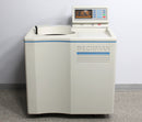 Beckman Coulter Optima XL-100K Refrigerated Ultracentrifuge