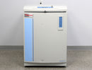 Thermo Scientific CryoPlus 2 Liquid Nitrogen Cold Storage 200 Liter System 7402
