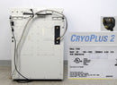 Thermo Scientific CryoPlus 2 Liquid Nitrogen Cold Storage 200 Liter System 7402