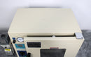 Across International VO-16020m 110V Ambient to 500°F Vacuum Drying Oven and Pump