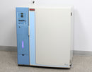 Thermo Scientific 3307 Forma Steri-Cult CO2 Incubator Stainless Steel & Shelves