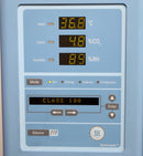 Thermo Scientific 3307 Forma Steri-Cult CO2 Incubator Stainless Steel & Shelves