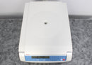 Thermo Sorvall Legend X1 Benchtop Centrifuge 75004221 with TX-400 Rotor