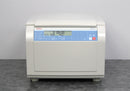 Thermo Sorvall Legend X1 Benchtop Centrifuge 75004221 with TX-400 Rotor