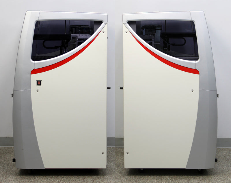 Leica Biosystems BOND RX Fully Automated Research Slide Stainer IHC and ISH