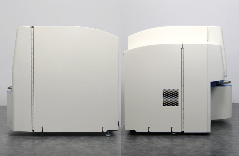 Nova Biomedical BioProfile FLEX2 Cell Culture Analyzer with OSM20 Osmometer