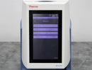 Thermo Scientific Virtuoso Vial Identification System 60180-VT100