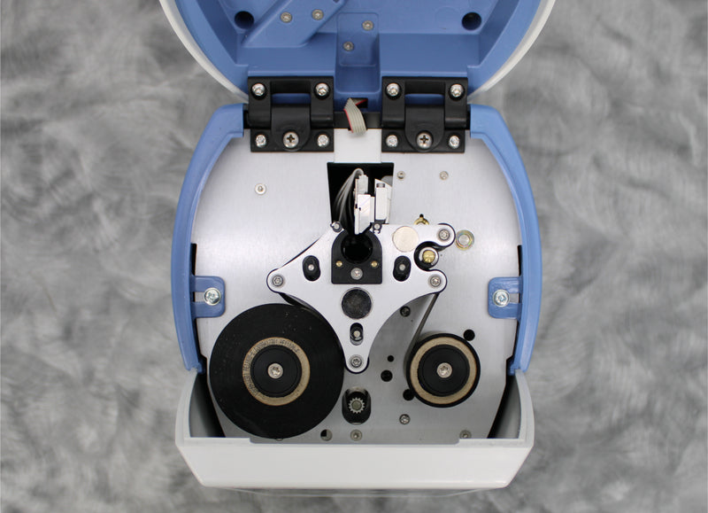Thermo Scientific Virtuoso Vial Identification System 60180-VT100