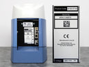 Thermo Scientific Virtuoso Vial Identification System 60180-VT100
