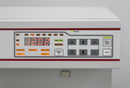 Sakura Tissue-Tek TEC EC 4710 Tissue Embedding Console Control Panel