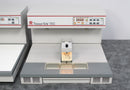 Sakura Tissue-Tek TEC EC 4710 Tissue Embedding Console Work Station
