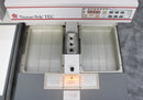 Sakura Tissue-Tek TEC EC 4710 Tissue Embedding Console Chambers