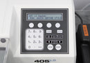 BioTek 405LS 96-Well Microplate Washer Control Panel