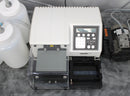 BioTek 405LS 96-Well Microplate Washer Top View
