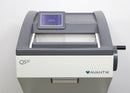 Avantik QS12 Cryostat Microtome