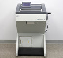 Avantik QS12 Cryostat Microtome