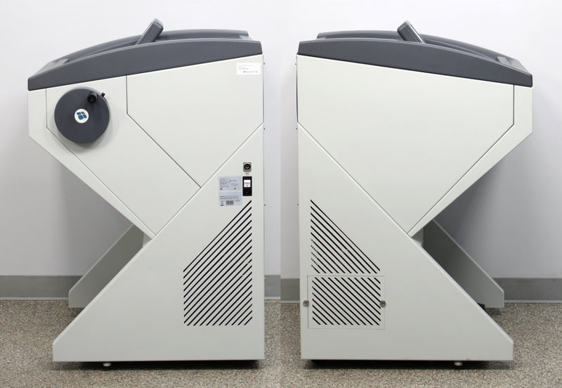 Avantik QS12 Cryostat Microtome 956660
