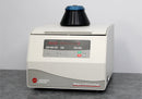 Beckman Coulter Allegra X-30 Benchtop Centrifuge B06314 and C1015 Rotor 364680
