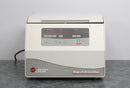 Beckman Coulter Allegra X-30 Benchtop Centrifuge