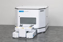 Agilent Technologies G5582A Microplate Centrifuge with Automated Loader