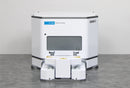 Agilent Technologies G5582A Microplate Centrifuge with Automated Loader