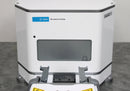 Agilent Technologies G5582A Microplate Centrifuge with Automated Loader