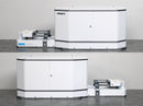 Agilent Technologies G5582A Microplate Centrifuge with Automated Loader