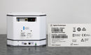 Agilent Technologies G5582A Microplate Centrifuge with Automated Loader