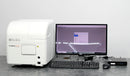 Agilent BioTek Synergy Neo2 N2SMA-SN Multimode Microplate Reader with Computer