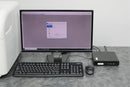 Computer with Gen5 Software Installed