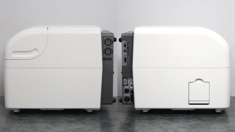 Agilent BioTek Synergy Neo2 N2SMA-SN Multimode Microplate Reader with Computer