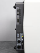 Agilent BioTek Synergy Neo2 Multimode Microplate Reader Ports