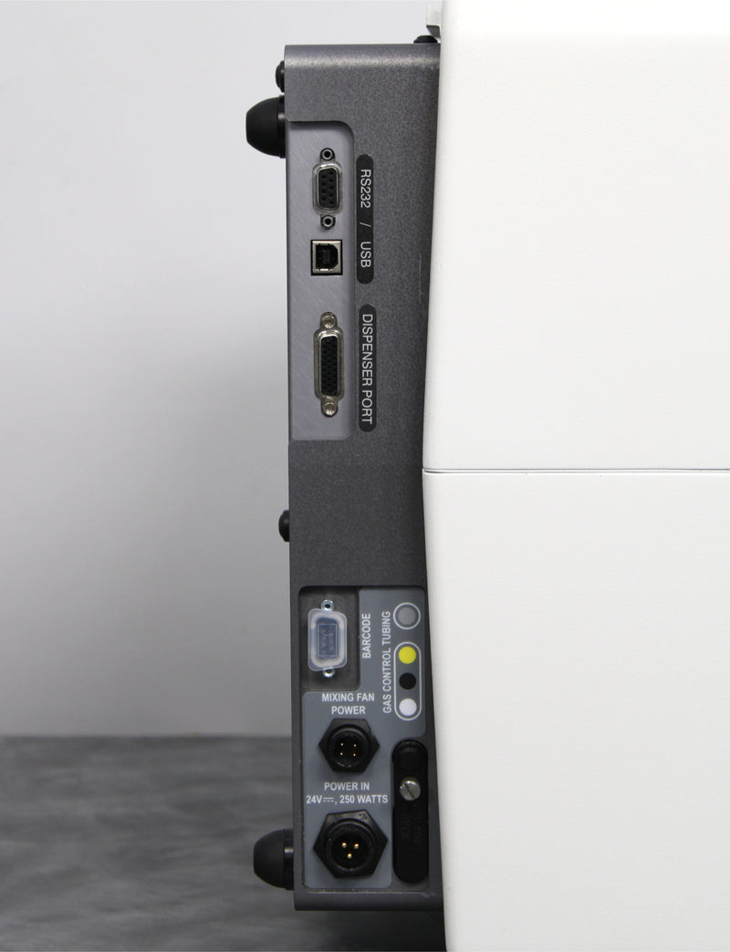 Agilent BioTek Synergy Neo2 N2SMA-SN Multimode Microplate Reader with Computer