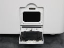 Agilent BioTek Synergy Neo2 Multimode Microplate Reader Bottom Chamber