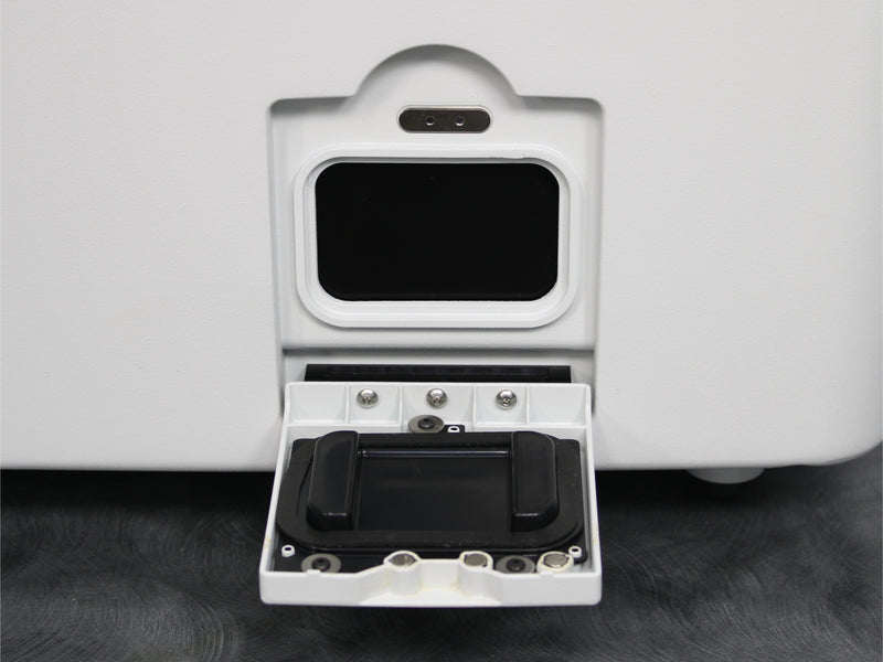 Agilent BioTek Synergy Neo2 N2SMA-SN Multimode Microplate Reader with Computer