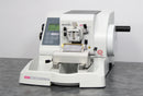Epredia HM 340E Electronic Rotary Microtome 905190 with Blade Holder