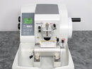 Epredia HM 340E Electronic Rotary Microtome