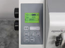 Epredia HM 340E Electronic Rotary Microtome Control Panel