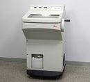 Leica CM1850-3-1 Cryostat Microtome
