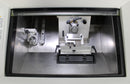 Leica CM1850-3-1 Cryostat Microtome Workstation