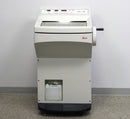 Leica CM1850-3-1 Cryostat Microtome
