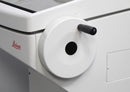 Leica CM1850-3-1 Cryostat Microtome Handle
