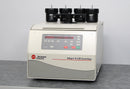 Beckman Coulter Allegra X-22R Benchtop Centrifuge 392187 with SX4250 Rotor