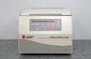 Beckman Coulter Allegra X-22R Benchtop Centrifuge