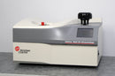 Beckman Coulter Optima MAX-XP Benchtop Ultracentrifuge 393315 with MLS-50 Rotor