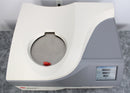 Beckman Coulter Optima MAX-XP Benchtop Ultracentrifuge Top View