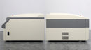 Beckman Coulter Optima MAX-XP Benchtop Ultracentrifuge Side Panels