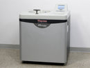 Thermo Scientific Sorvall WX Ultra 80 Series Floor Ultracentrifuge 46901