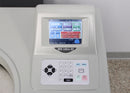 Thermo Scientific Sorvall WX Ultra 80 Series Floor Ultracentrifuge Control Panel